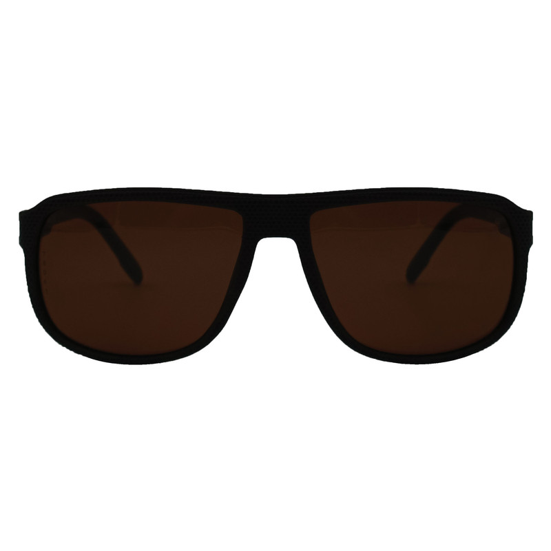 عینک آفتابی اوگا مدل 78047 POLARIZED