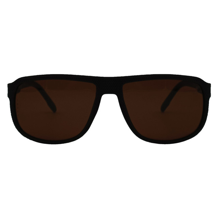 عینک آفتابی اوگا مدل 78047 POLARIZED