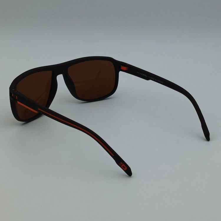 عینک آفتابی اوگا مدل 78047 POLARIZED