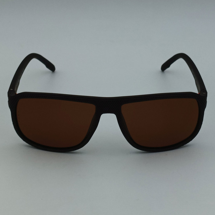 عینک آفتابی اوگا مدل 78047 POLARIZED