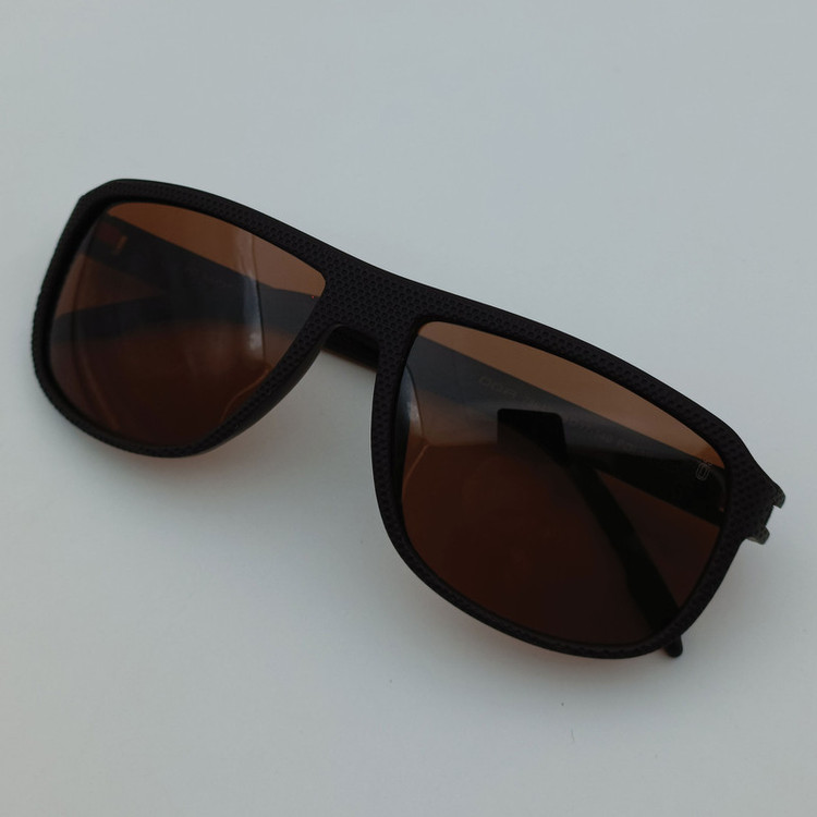 عینک آفتابی اوگا مدل 78047 POLARIZED