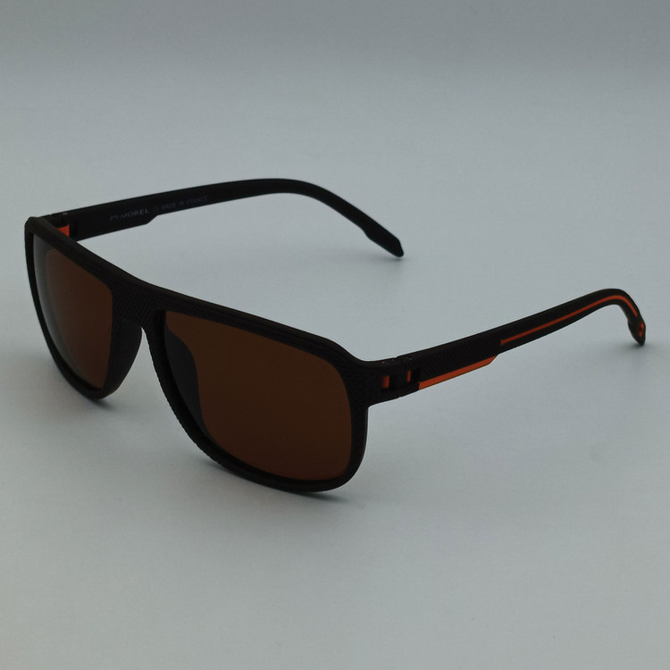 عینک آفتابی اوگا مدل 78047 POLARIZED