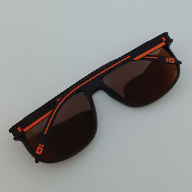 عینک آفتابی اوگا مدل 78047 POLARIZED