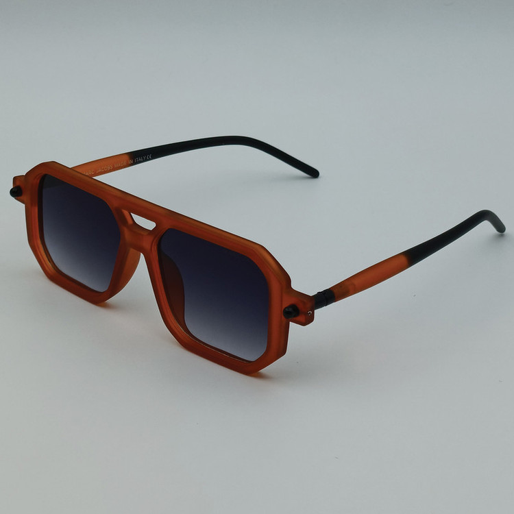 عینک آفتابی مدل MJ 004