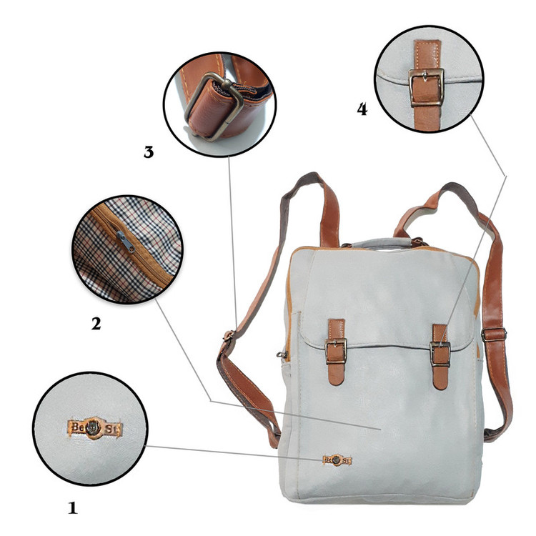 کوله پشتی مدل اسپرت کد back pack 2020