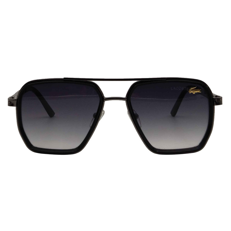 عینک آفتابی خلبانی (Aviator) مدل T0911