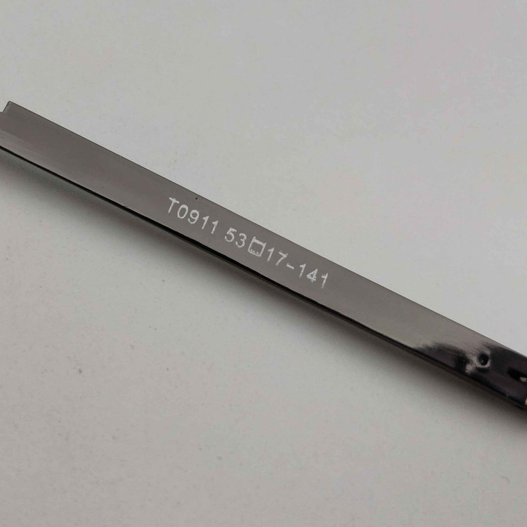 عینک آفتابی خلبانی (Aviator) مدل T0911