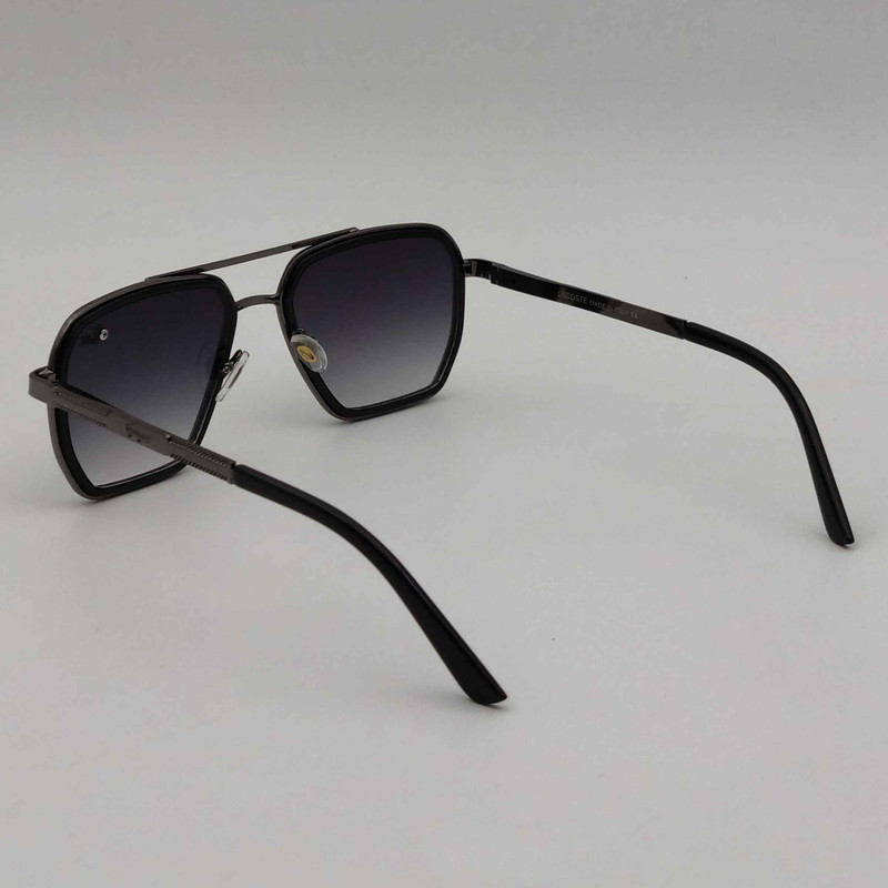 عینک آفتابی خلبانی (Aviator) مدل T0911