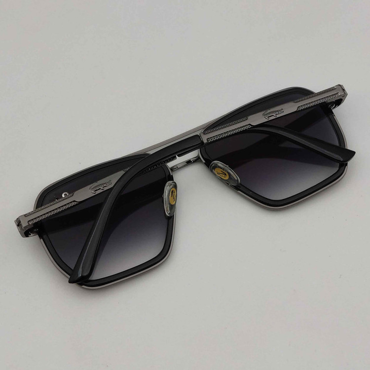 عینک آفتابی خلبانی (Aviator) مدل T0911