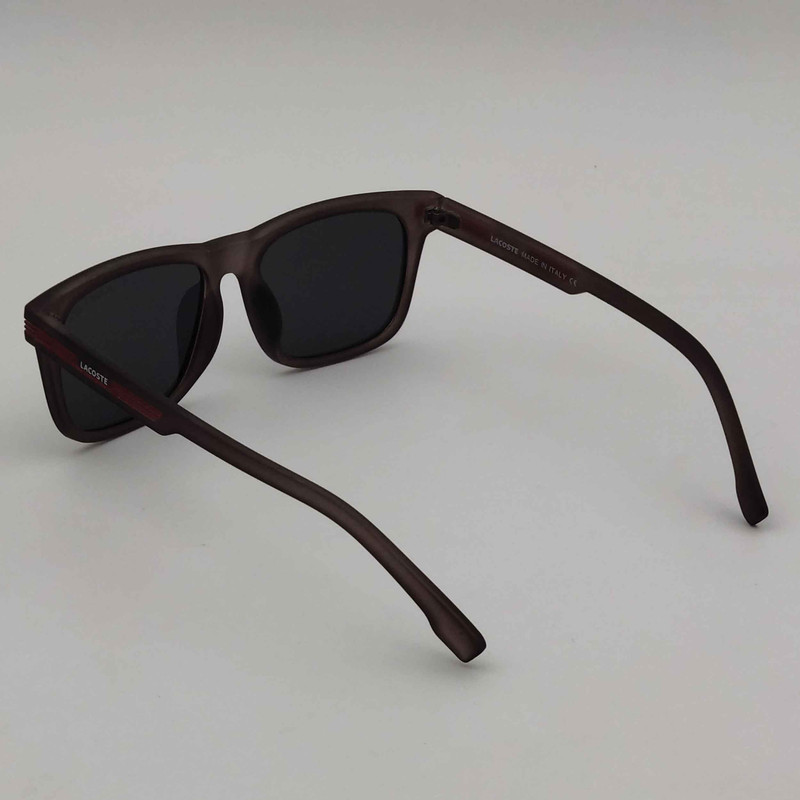 عینک آفتابی ویفرر مدل P1028