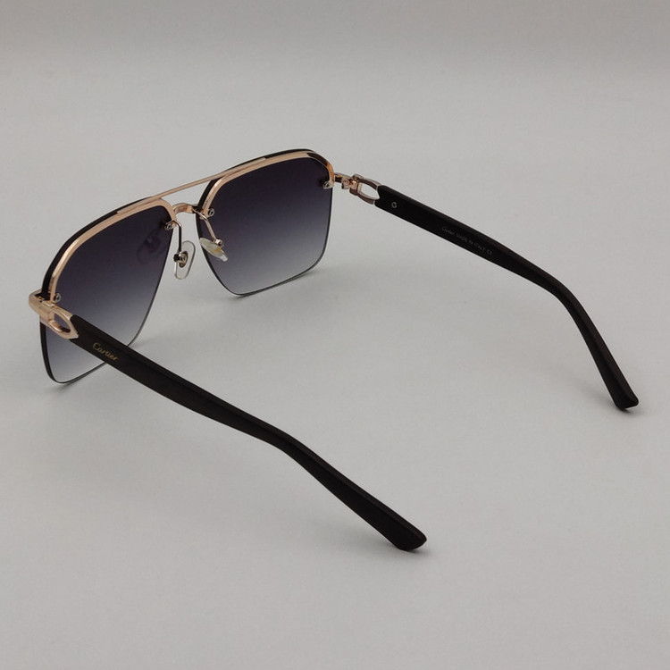 عینک آفتابی مدل CT0276