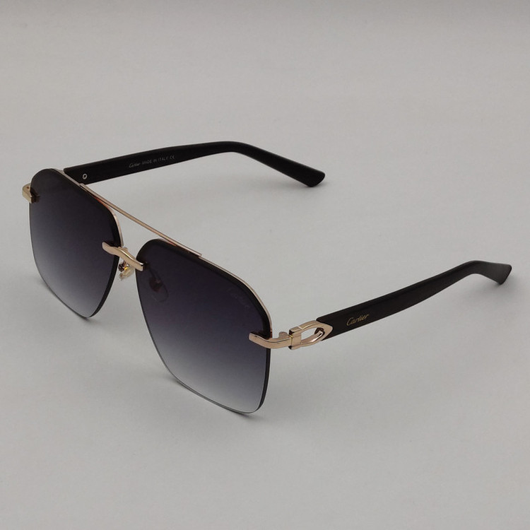 عینک آفتابی مدل CT0276