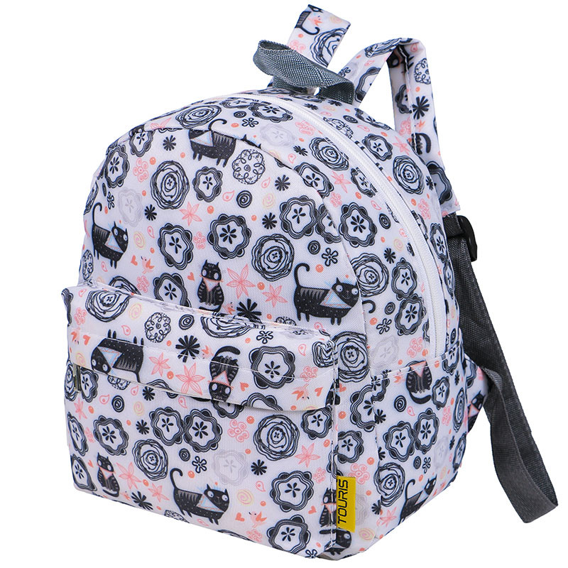 کوله پشتی بچگانه توریث مدل AA-6698