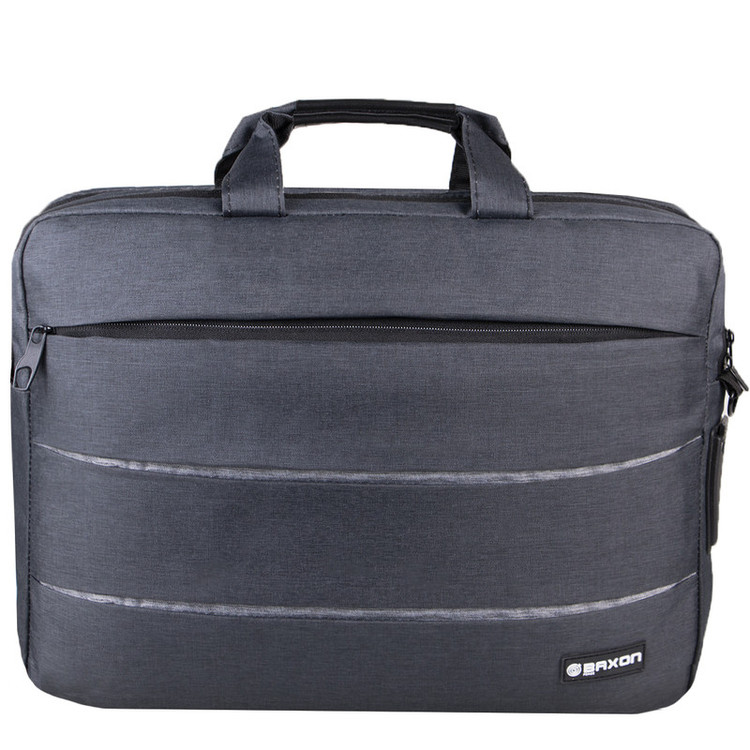 کیف اداری مردانه بگسون فورس مدل SRL-1606