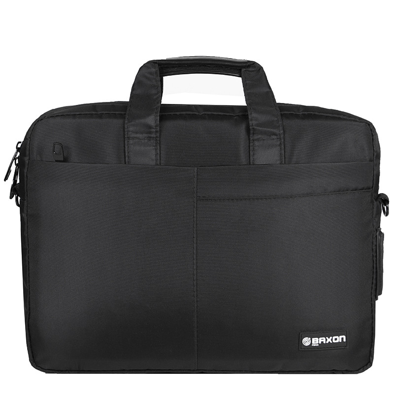 کیف لپتاپ و اداری بگسون فورس مدل AM-4700