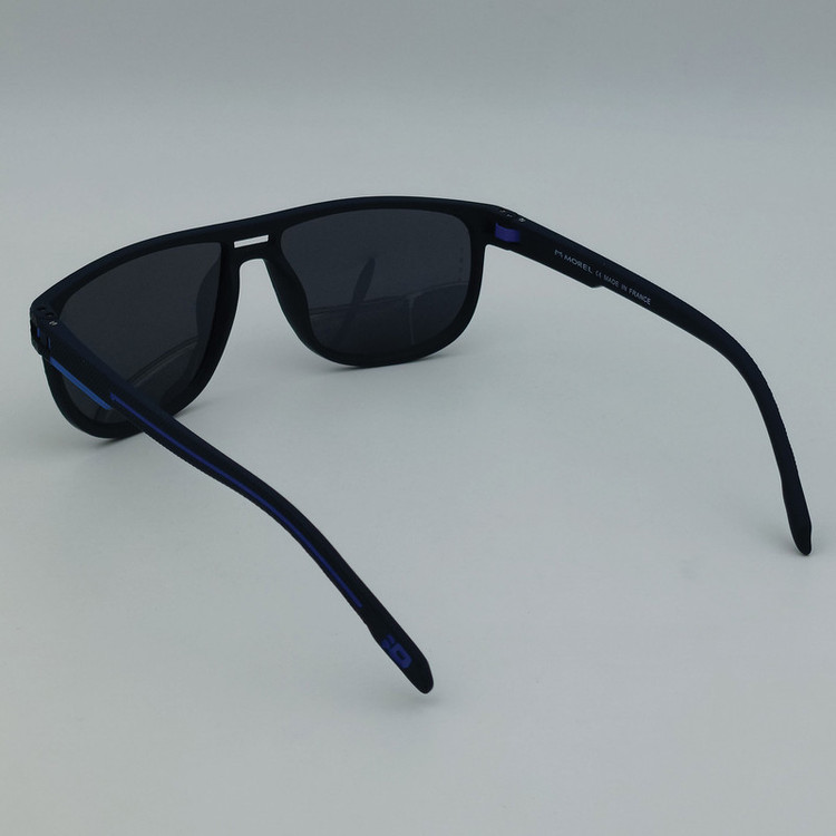 عینک آفتابی اوگا مدل 78060 POLARIZED