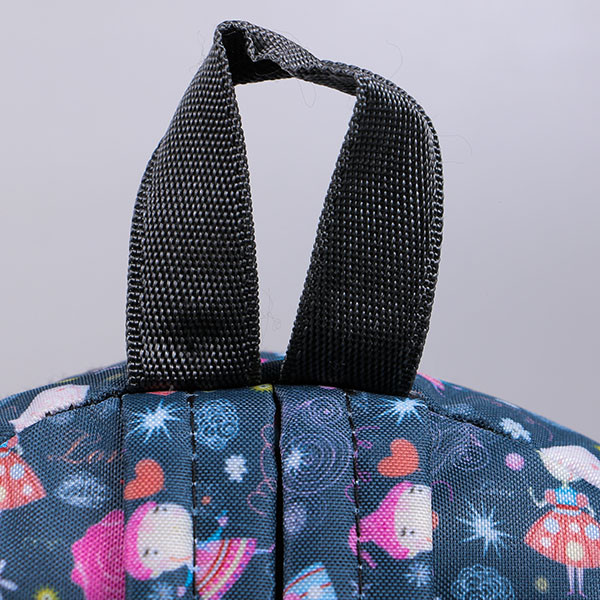 کوله پشتی بچگانه توریث مدل AA-4722