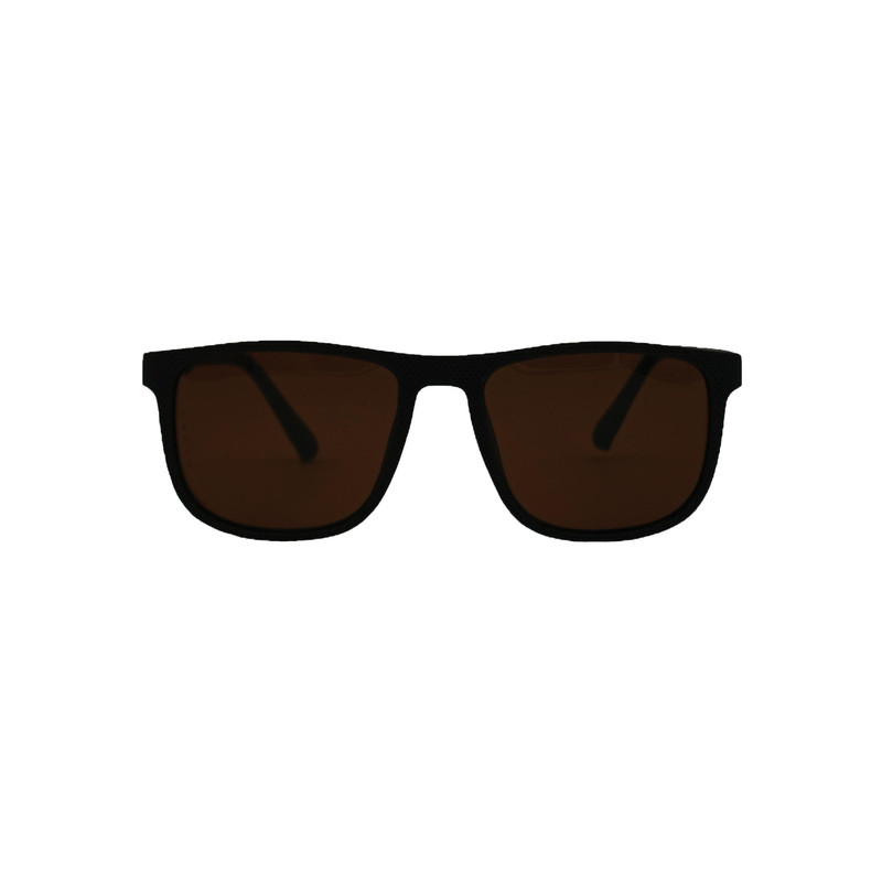 عینک آفتابی مورل مدل 78053 POLARIZED