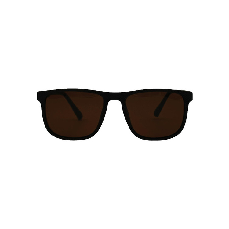 عینک آفتابی مورل مدل 78053 POLARIZED