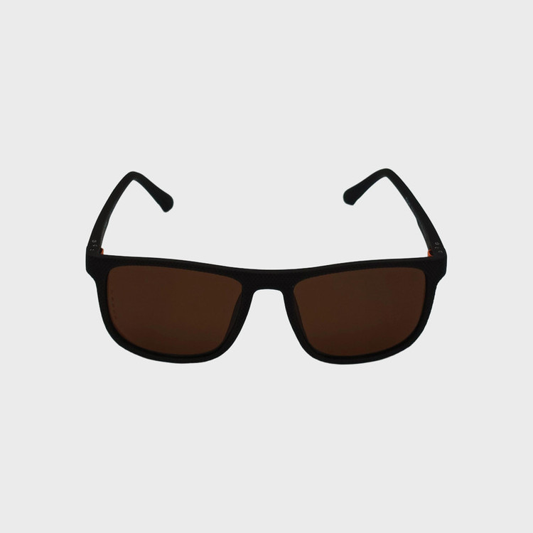 عینک آفتابی مورل مدل 78053 POLARIZED