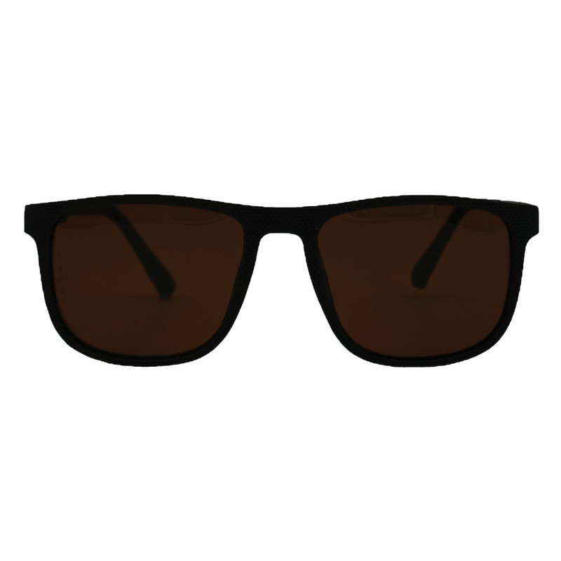 عینک آفتابی مورل مدل 78053 POLARIZED