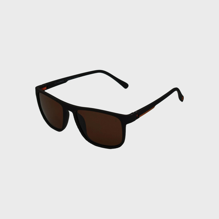 عینک آفتابی مورل مدل 78053 POLARIZED