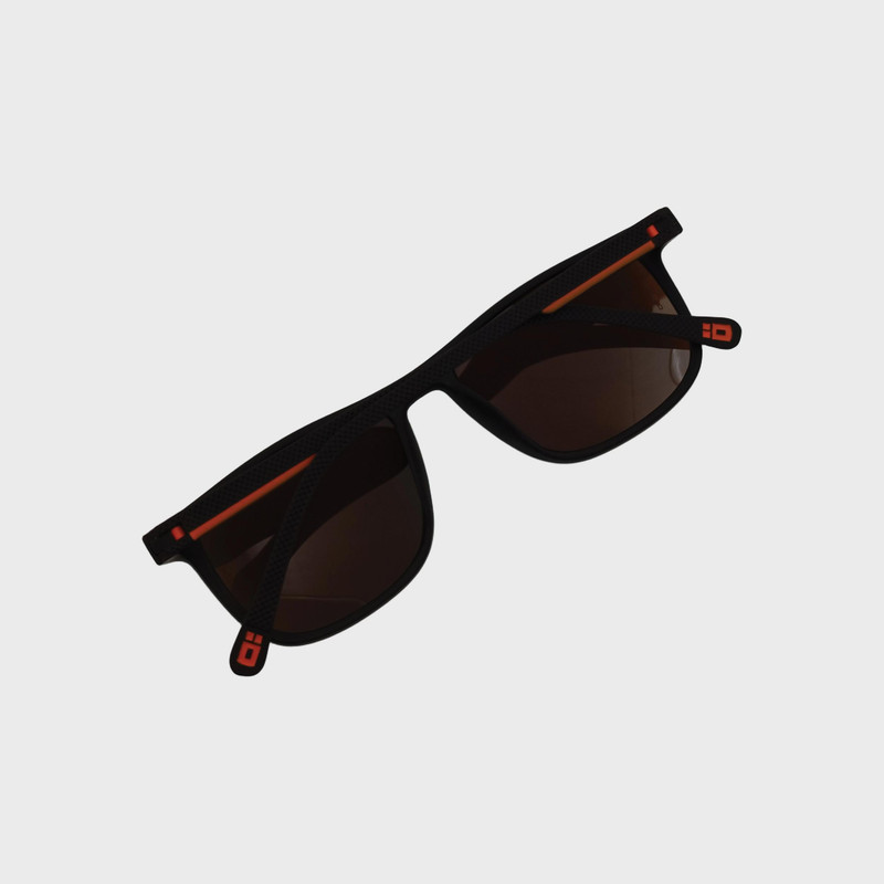 عینک آفتابی مورل مدل 78053 POLARIZED