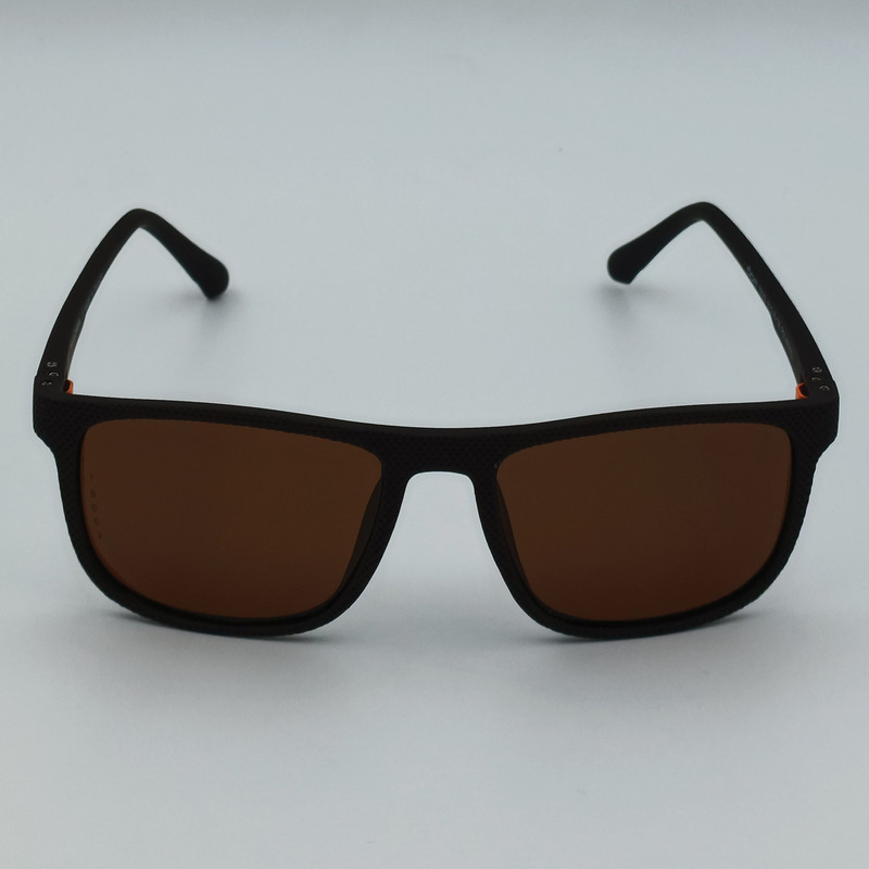 عینک آفتابی مورل مدل 78053 POLARIZED