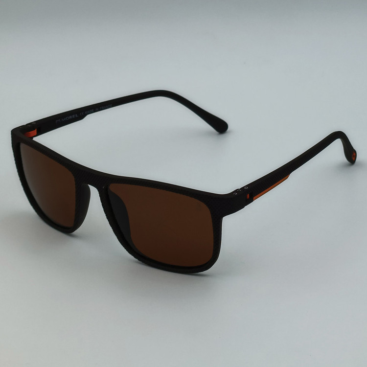 عینک آفتابی مورل مدل 78053 POLARIZED