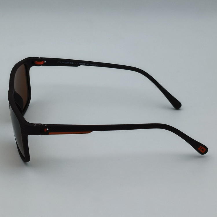 عینک آفتابی مورل مدل 78053 POLARIZED