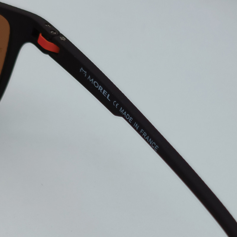 عینک آفتابی مورل مدل 78053 POLARIZED