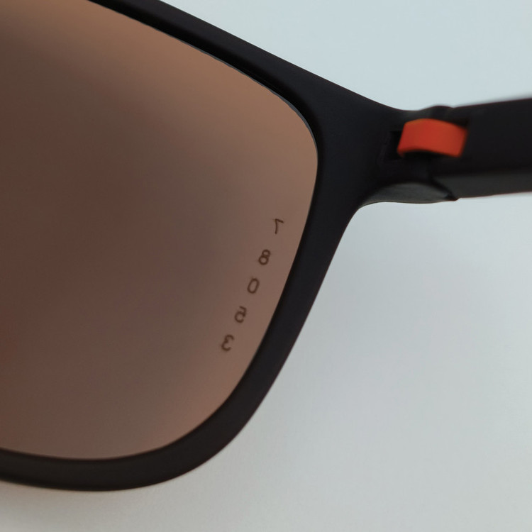 عینک آفتابی مورل مدل 78053 POLARIZED