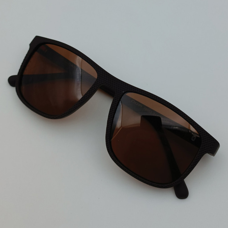 عینک آفتابی مورل مدل 78053 POLARIZED