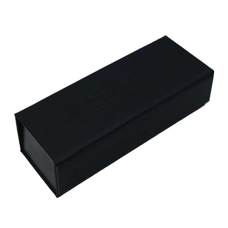 عینک آفتابی مورل مدل 78053 POLARIZED