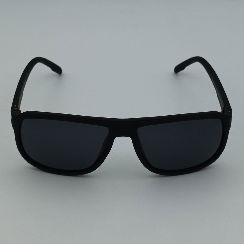 عینک آفتابی اوگا مدل 78047 POLARIZED