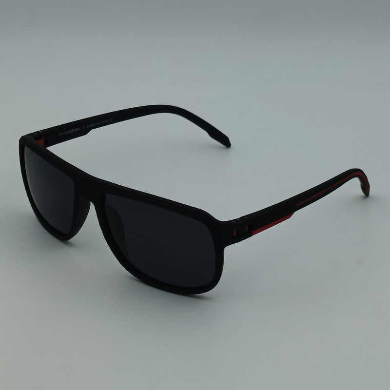 عینک آفتابی اوگا مدل 78047 POLARIZED