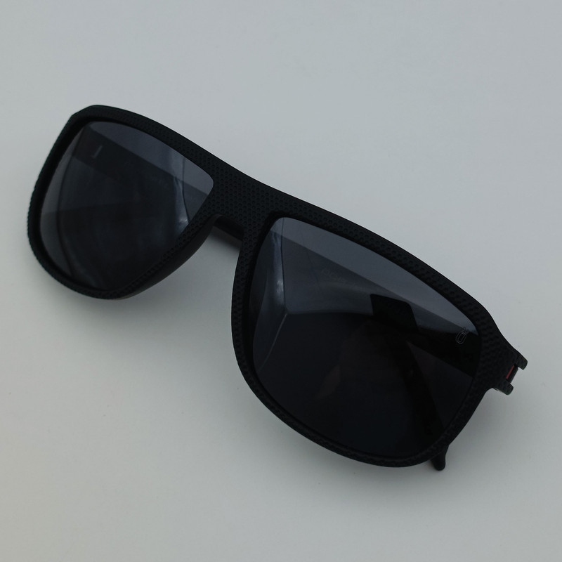 عینک آفتابی اوگا مدل 78047 POLARIZED