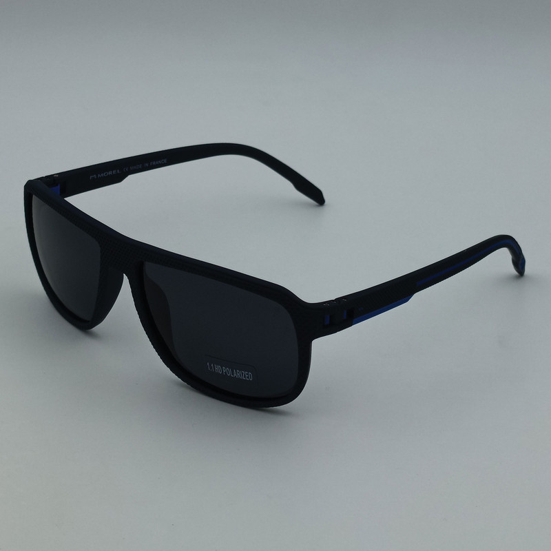 عینک آفتابی اوگا مدل 78047 POLARIZED
