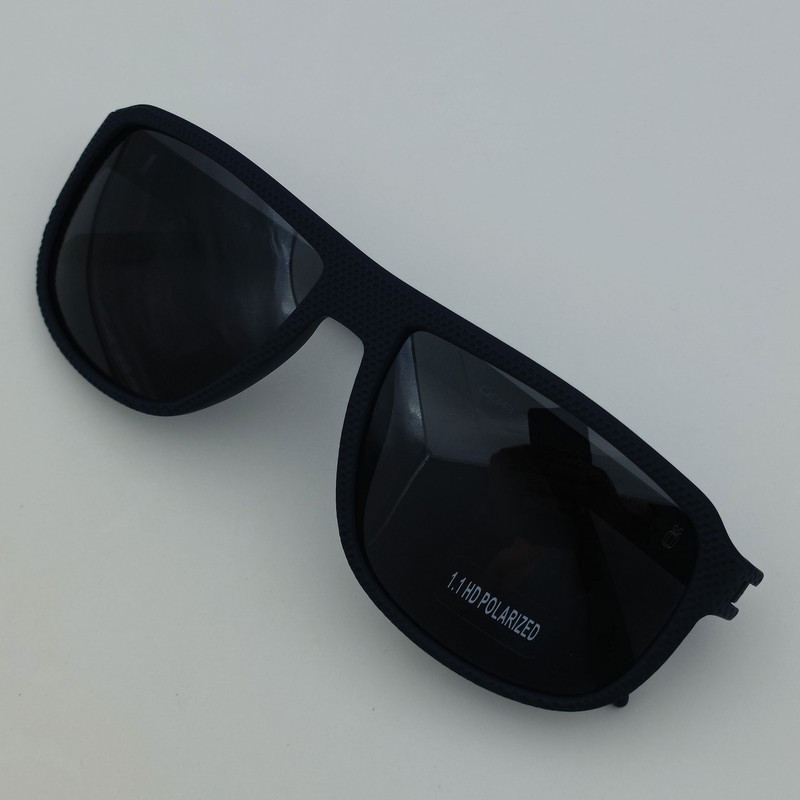 عینک آفتابی اوگا مدل 78047 POLARIZED