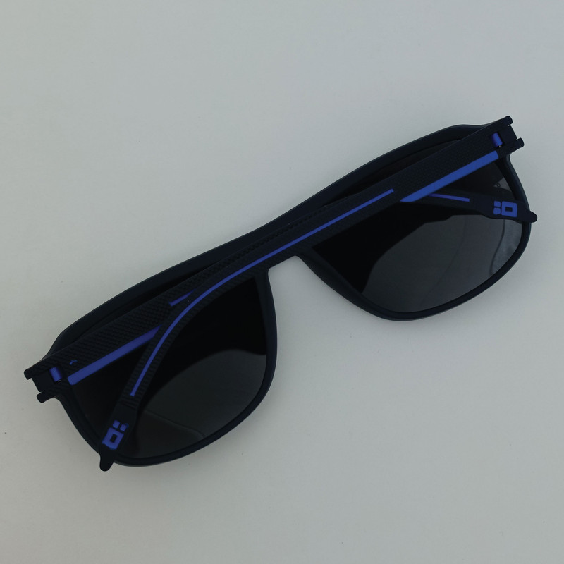 عینک آفتابی اوگا مدل 78047 POLARIZED