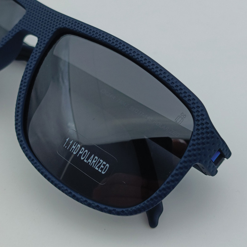 عینک آفتابی اوگا مدل 78047 POLARIZED
