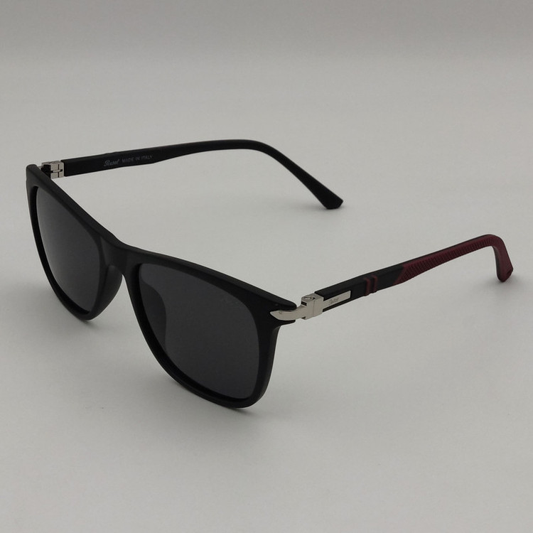 عینک آفتابی ویفرر پلاریزه پرسول مدل TR8075