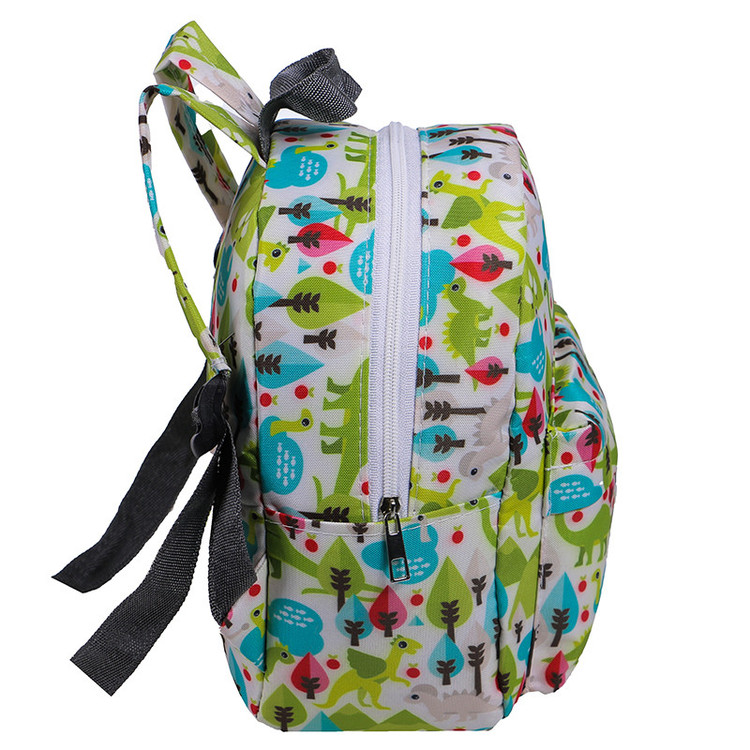 کوله پشتی بچگانه توریث مدل AA-9775