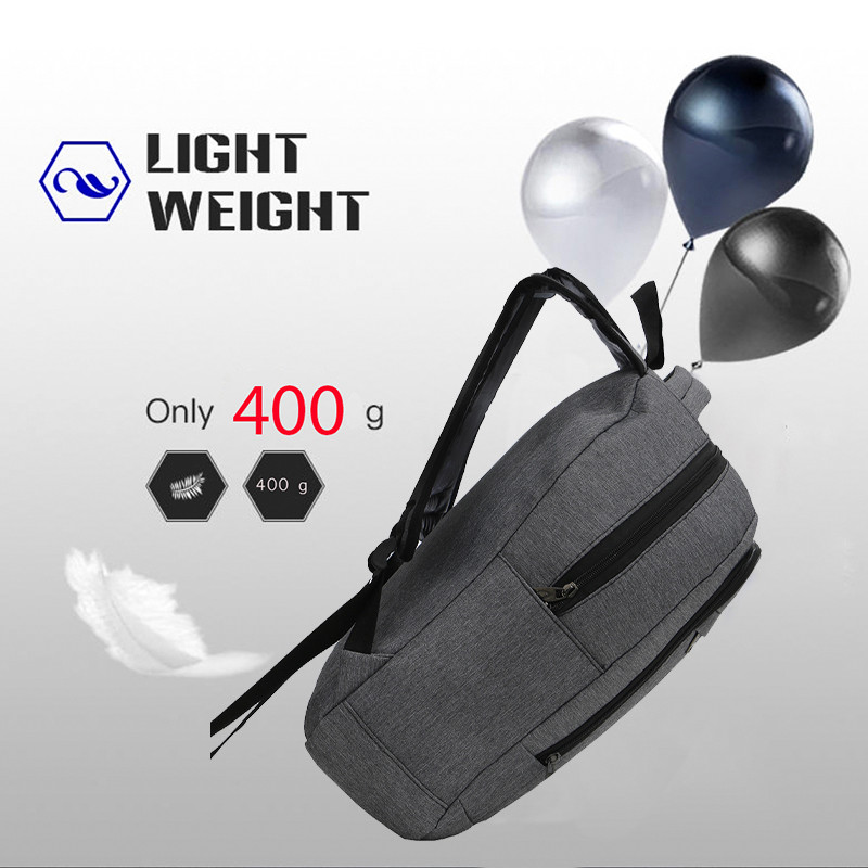 کوله پشتی بچگانه توریث مدل BRS-150009