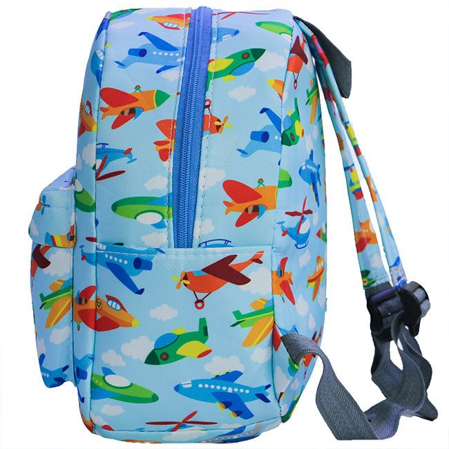 کوله پشتی بچگانه توریث مدل PRX-1100