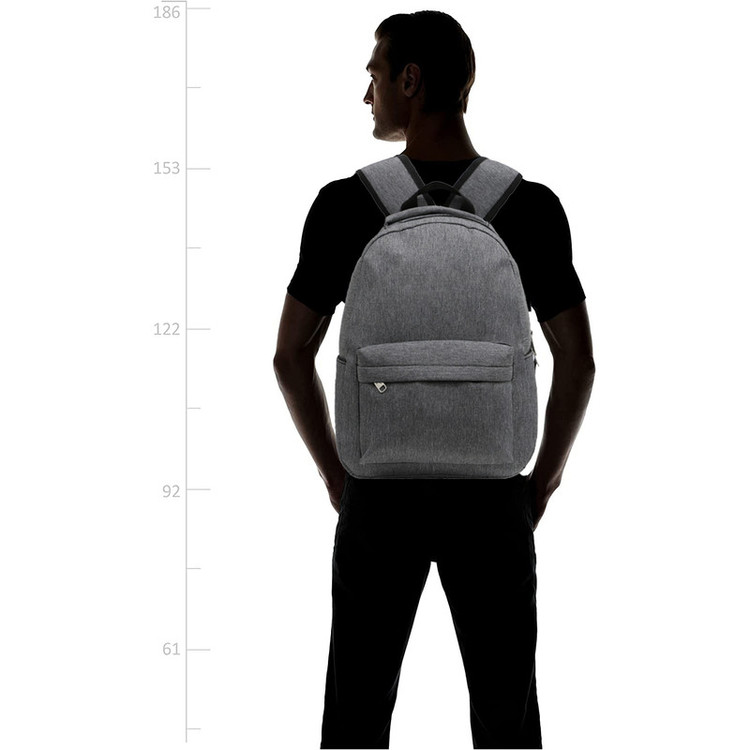 کوله پشتی توریث مدل LKT-150009
