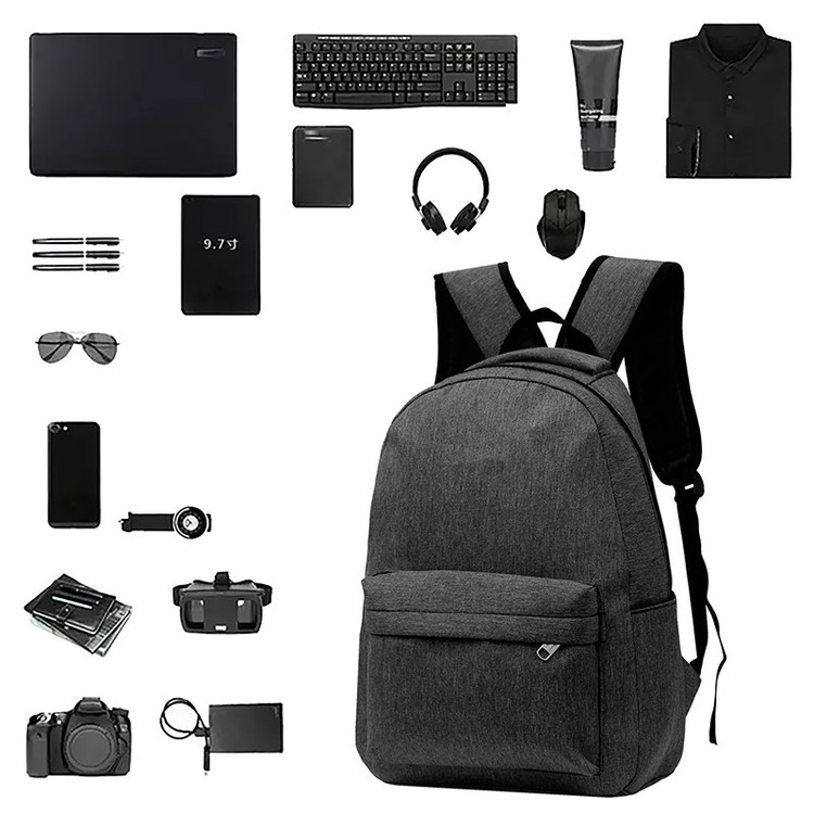 کوله پشتی توریث مدل LKT-150009