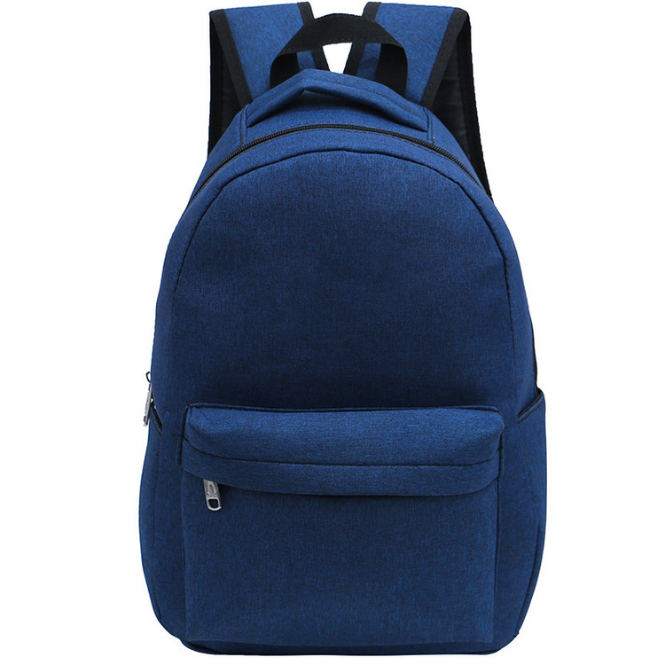 کوله پشتی توریث مدل LKT-150009