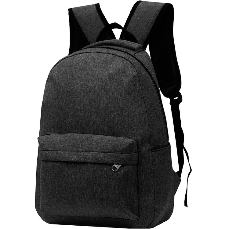 کوله پشتی توریث مدل LKT-150009