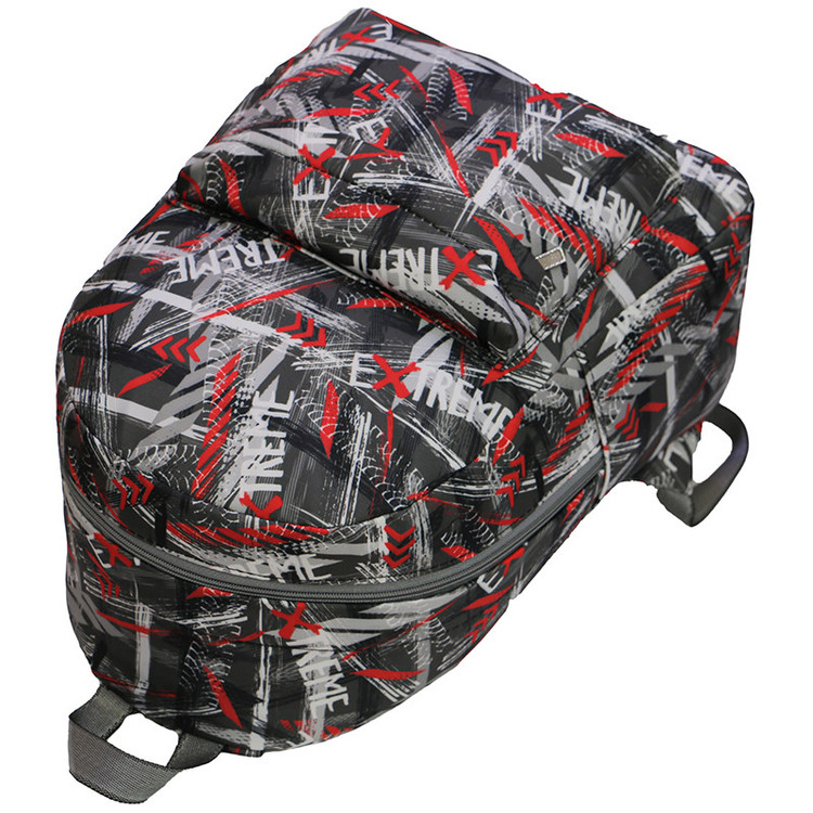 کوله پشتی مدل PRX-45885